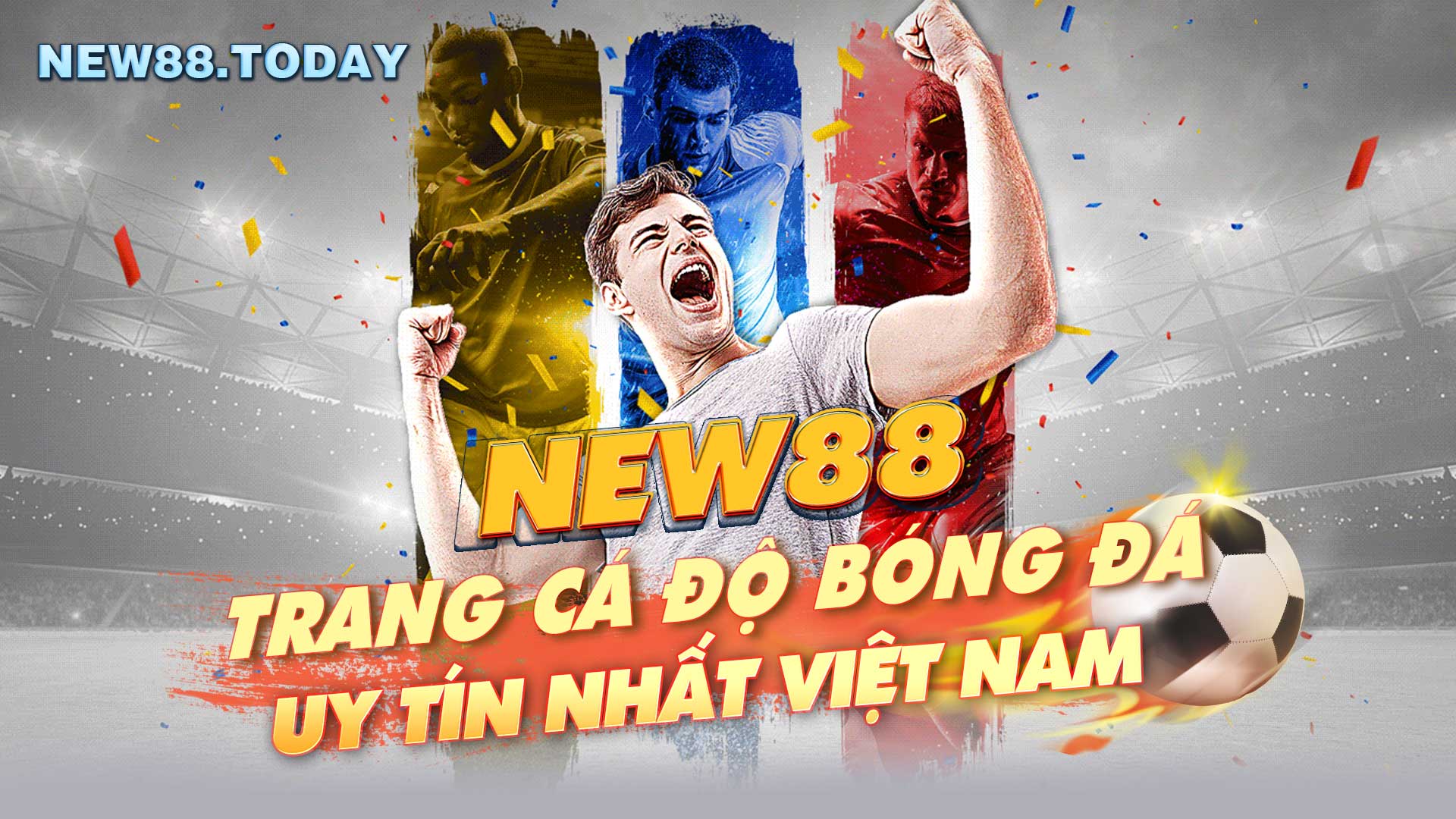 Vì sao nói KU BET là trang cá cược thể thao tốt nhất hiện nay