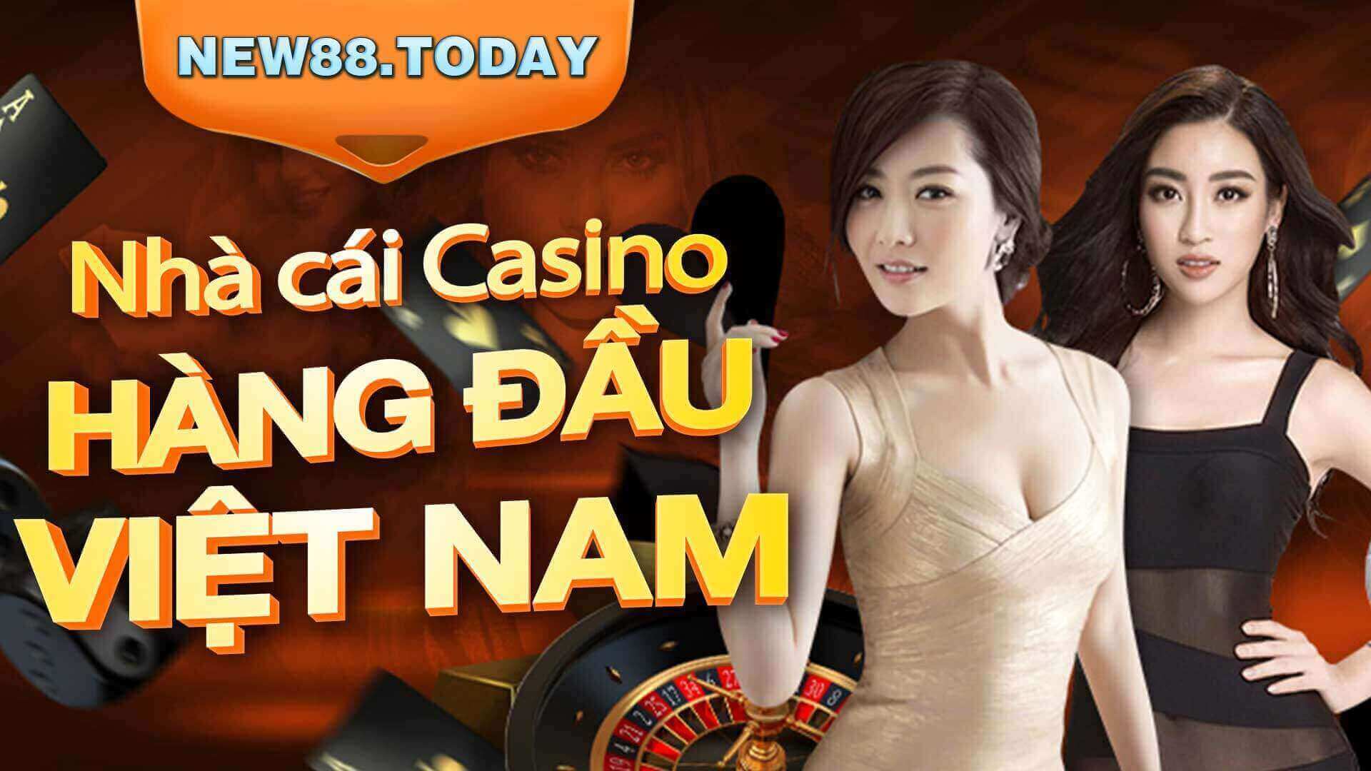KU BET – địa chỉ chơi game tài xỉu đổi thưởng hàng đầu Việt Nam