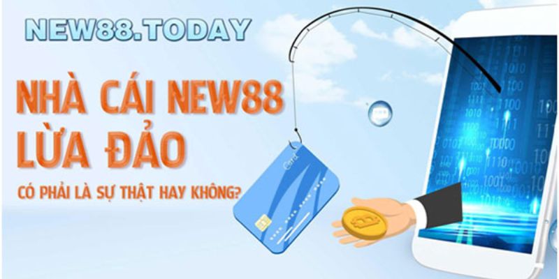 Nhà cái KU BET có lừa đảo không?