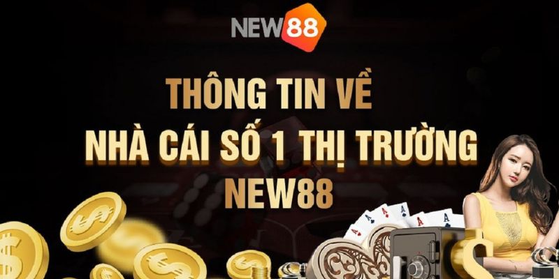 Nhà cái KU BET lừa đảo có thật không?
