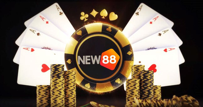 Thông tin chứng minh nhà cái KU BET lừa đảo là sai