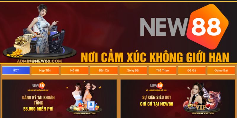 Các chương trình Tiền cược miễn phí hot tại KU BET