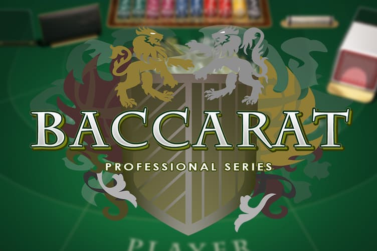 Mẹo chơi Baccarat trên Ku Bet uy tín và chất lượng&nbsp;