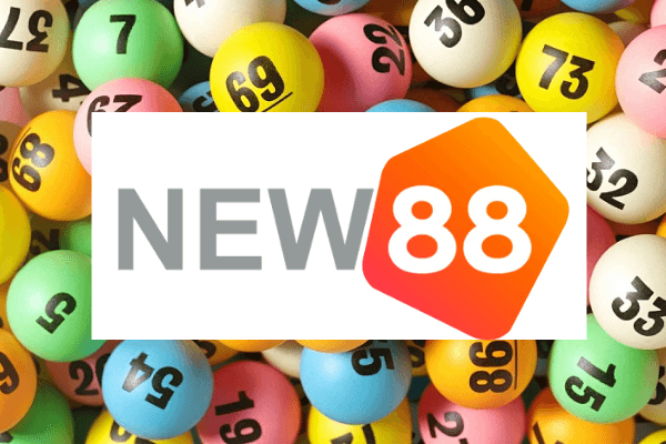 Bí quyết chơi xổ số tại KU BET