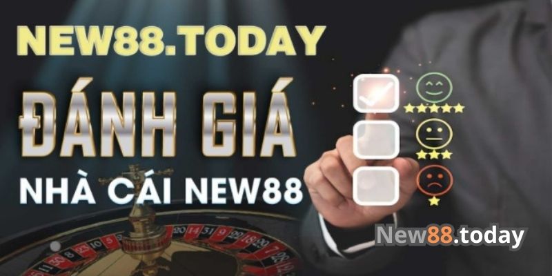 Đánh giá KU BET từ người chơi