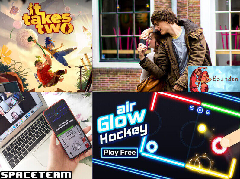 Top game 2 người hay nhất 2023&nbsp;