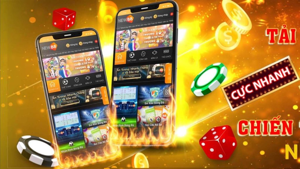 Người chơi có nên dùng link truy cập vào KU BET không?