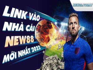 Link vào KU BET mới nhất 2022