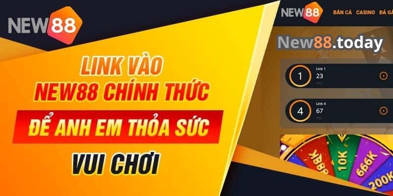 Link vào KU BET&nbsp; mới nhất an toàn và không bị chặn