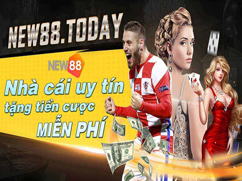 KU BET - Nhà Cái Uy Tín Số Một, Tặng Tiền Cược Miễn Phí