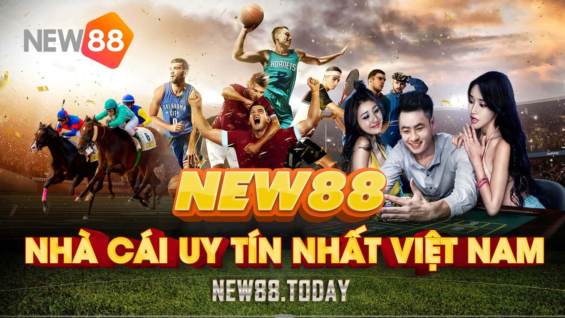 Thông tin sơ bộ về KU BET