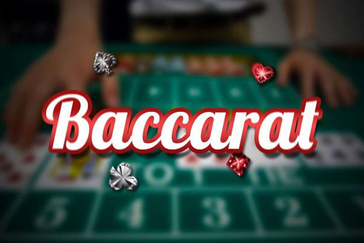 Baccarat tại KU BET có gì hấp dẫn