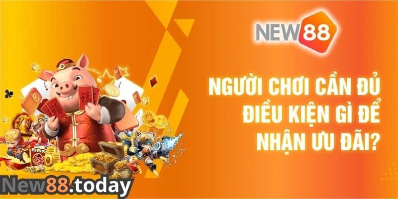 Cách thức để nhận thưởng khuyến mãi Ku Bet tri ân khách hàng nhân dịp sinh nhật