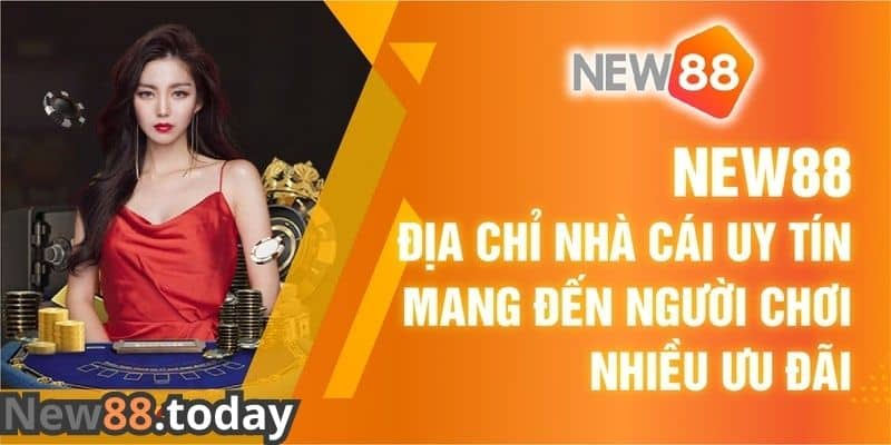 KU BET - Địa chỉ nhà cái uy tín mang đến người chơi nhiều ưu đãi