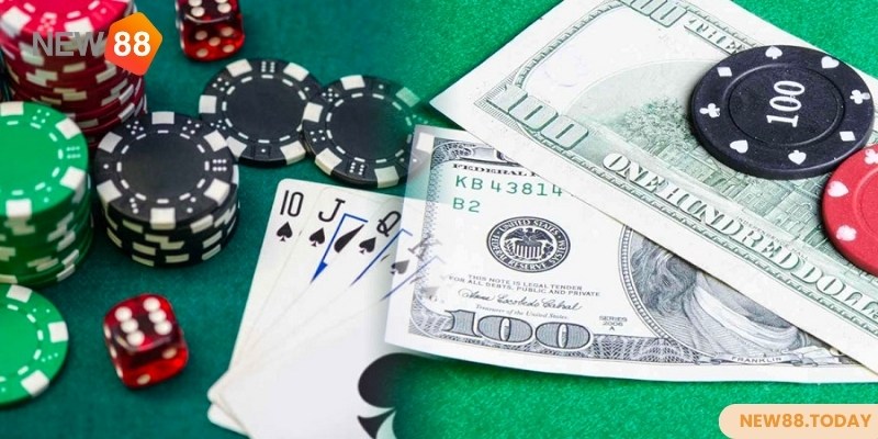 Bật mí 5 mẹo chơi casino Ku Bet - Bí quyết vàng của cược thủ Việt