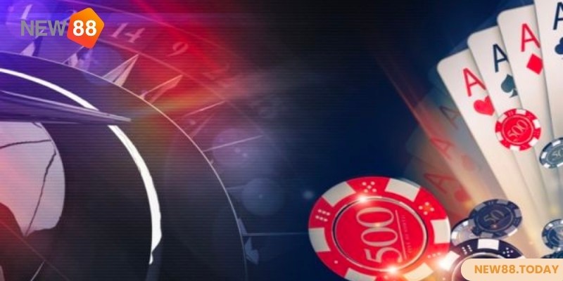 Bật mí 5 mẹo chơi casino Ku Bet - Bí quyết vàng của cược thủ Việt