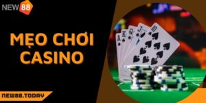 Giới thiệu casino Ku Bet