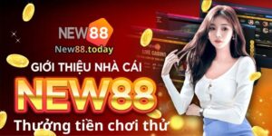 KU BET - Nhà cái thưởng tiền chơi thử uy tín nhất 2023