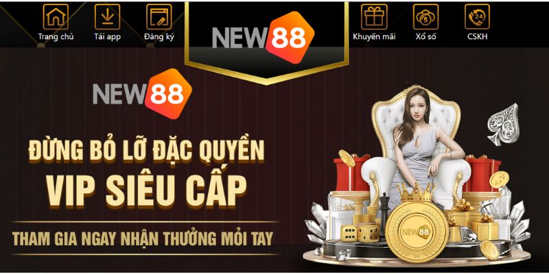 Giới thiệu nhà cái thưởng tiền chơi thử uy tín Ku Bet today