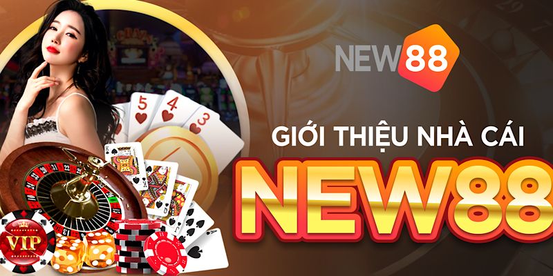 Thông tin tổng quan về Ku Bet