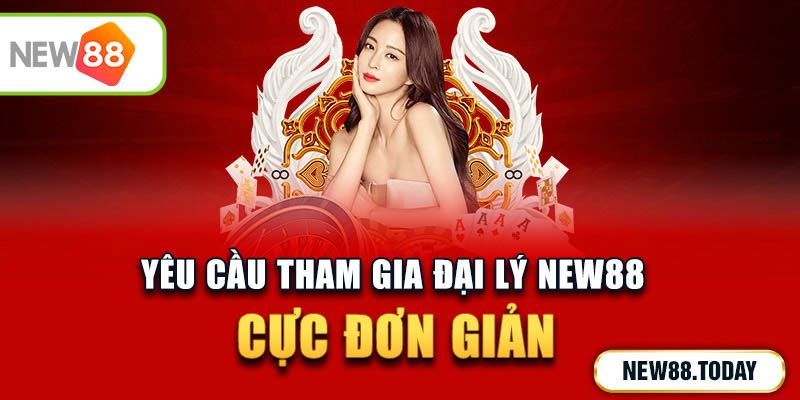 Yêu cầu là không thể thiếu với nhà cái chuyên nhiệp như Ku Bet