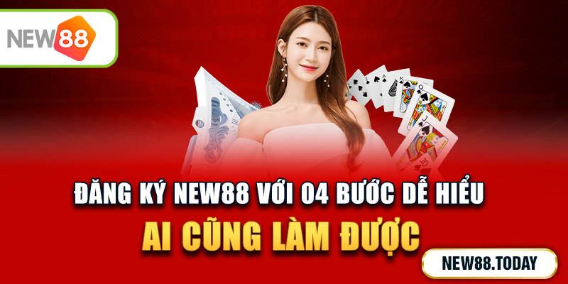 Công nghệ AI thông tin giúp đăng ký đại lý Ku Bet dễ dàng