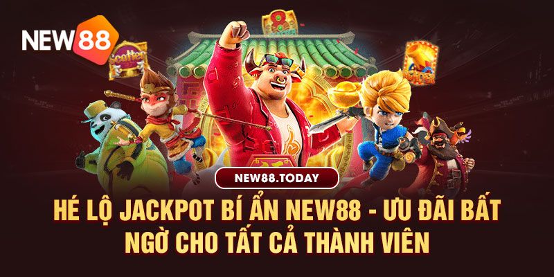 Hé lộ jackpot bí ẩn ku bet - Ưu đãi bất ngờ cho tất cả thành viên