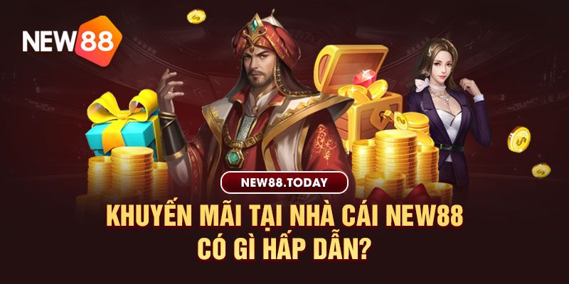 Khuyến mãi tại ku bet có gì hấp dẫn?
