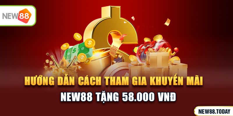 Hướng dẫn cách tham gia khuyến mãi KU BET tặng 399K