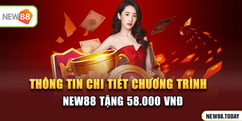 Thông tin chi tiết chương trình KU BET tặng 399K