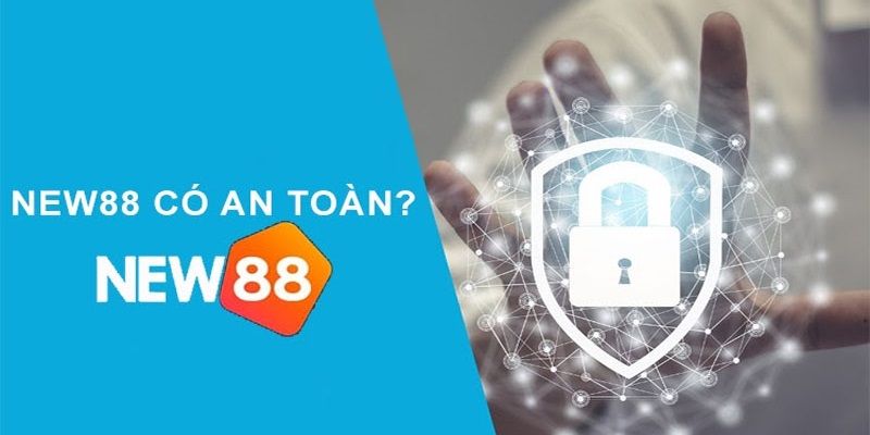 Cá Cược Ku Bet Có Thực Sự An Toàn?