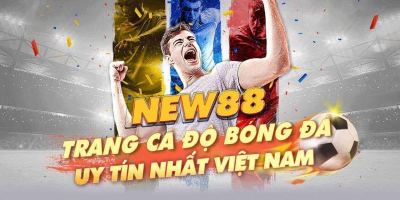 Giới thiệu khái quát về sân chơi cá độ bóng đá KU BET