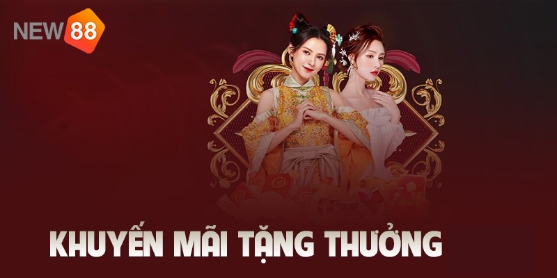 Tỷ lệ tặng thưởng game Rồng Hổ Ku Bet cực cao