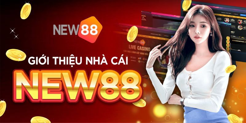 Giới thiệu vài nét về nhà cái KU BET
