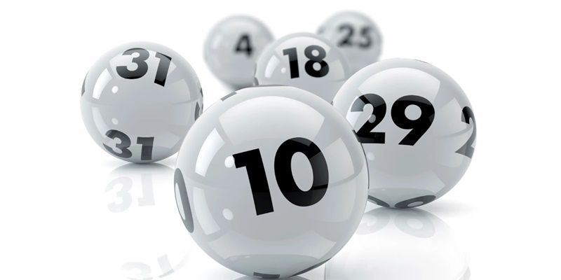 Soi cầu KU BET là cách để bạn tìm ra cầu lô đề tiềm năng