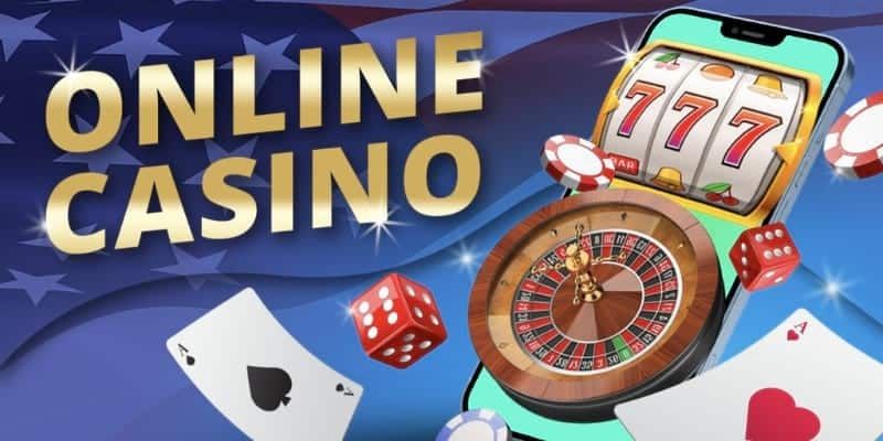 Sòng bài casino Ku Bet ra đời dưới sự quản lý điều hành của một tập đoàn cá cược