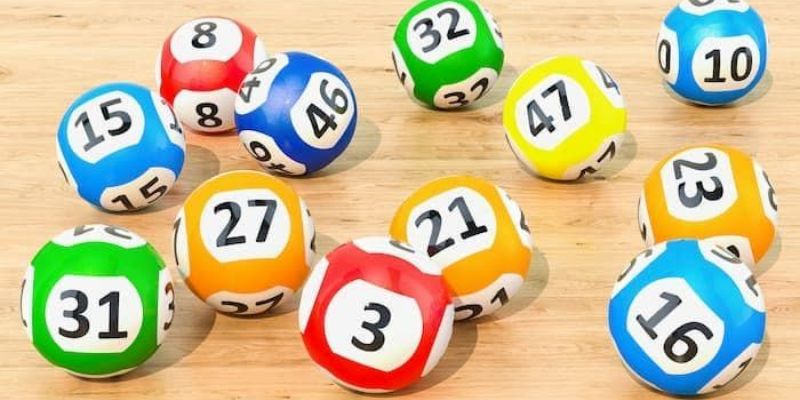 Tỷ lệ lô đề KU BET là bao nhiêu?