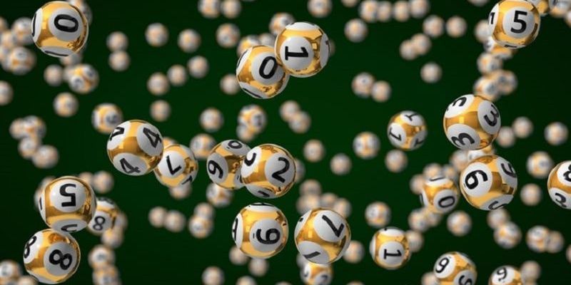 Cách tính tỷ lệ lô đề KU BET