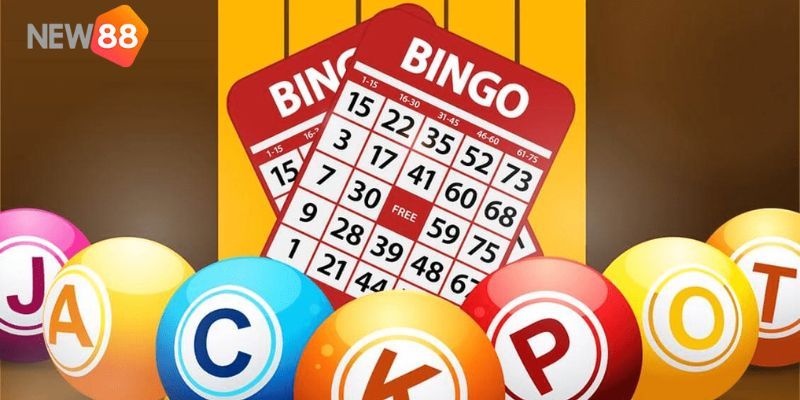 Chi tiết các bước tham gia chơi số đề tại ku bet