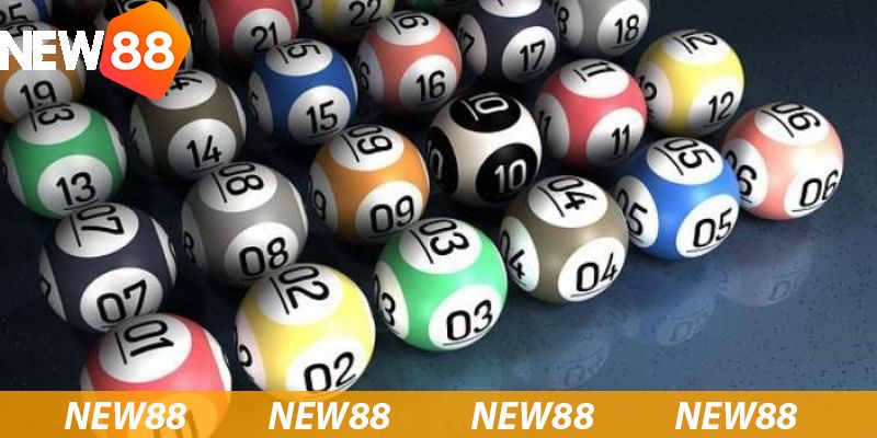 Khái niệm đề chập - Đề chập bao nhiêu ngày chưa về&nbsp;