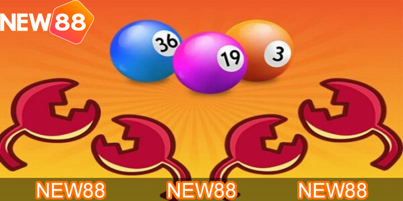 Cách ghi lô đề hợp pháp qua việc phân tích dữ liệu&nbsp;