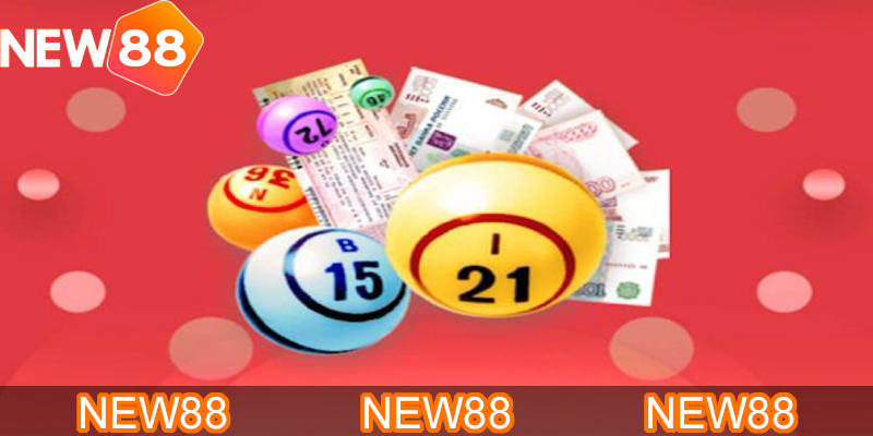 Cách ghi lô đề với lô đề miền Nam&nbsp;