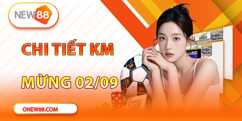 Chi tiết tất tần tật cách nhận ngay lì xì tại Ku Bet hợp lệ