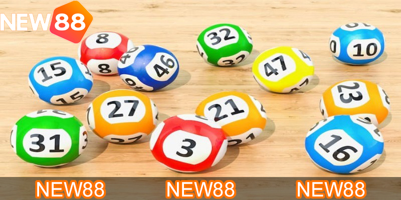 Khám phá cách ghi lô đề hợp pháp hàng đầu&nbsp;