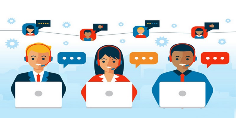 Tổng quan về dịch vụ hỗ trợ khách hàng KU BET 