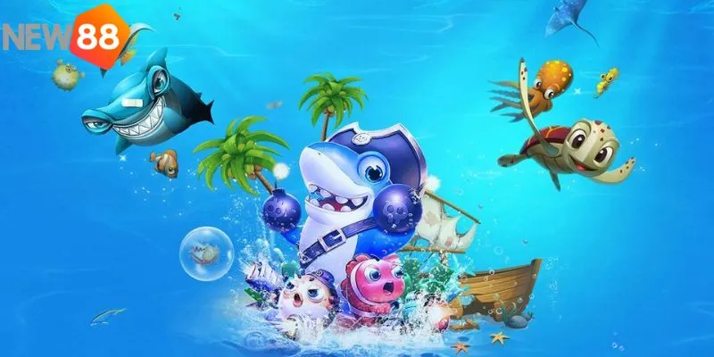 Mẹo hay giúp bạn dễ thắng game 2025&nbsp;