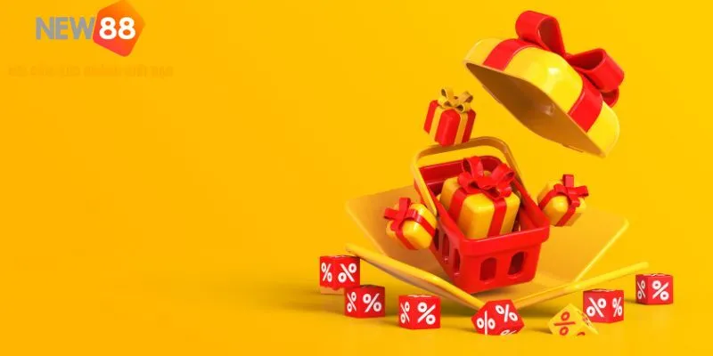 Ku Bet tặng 58k mang đến khởi đầu thuận lợi cho newbie