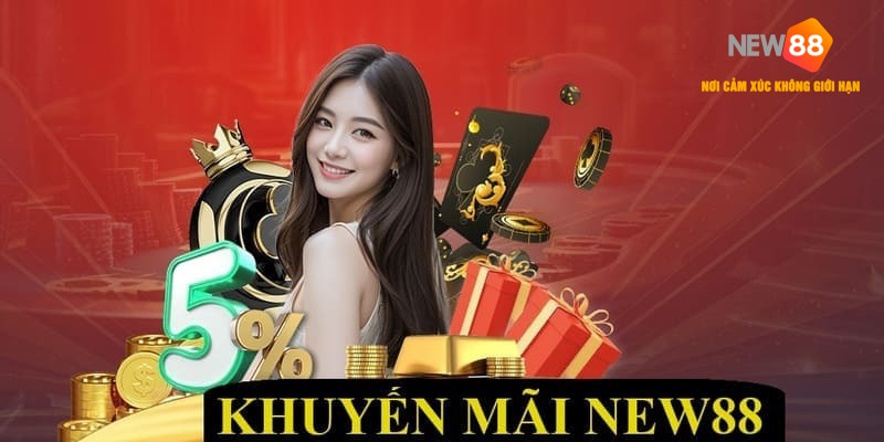 Giải đáp câu hỏi liên quan đến việc KU BET tặng xe