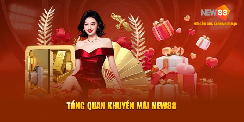 KU BET Tặng Xe Honda Scoopy - Quà Tặng Khủng Nhất 2025