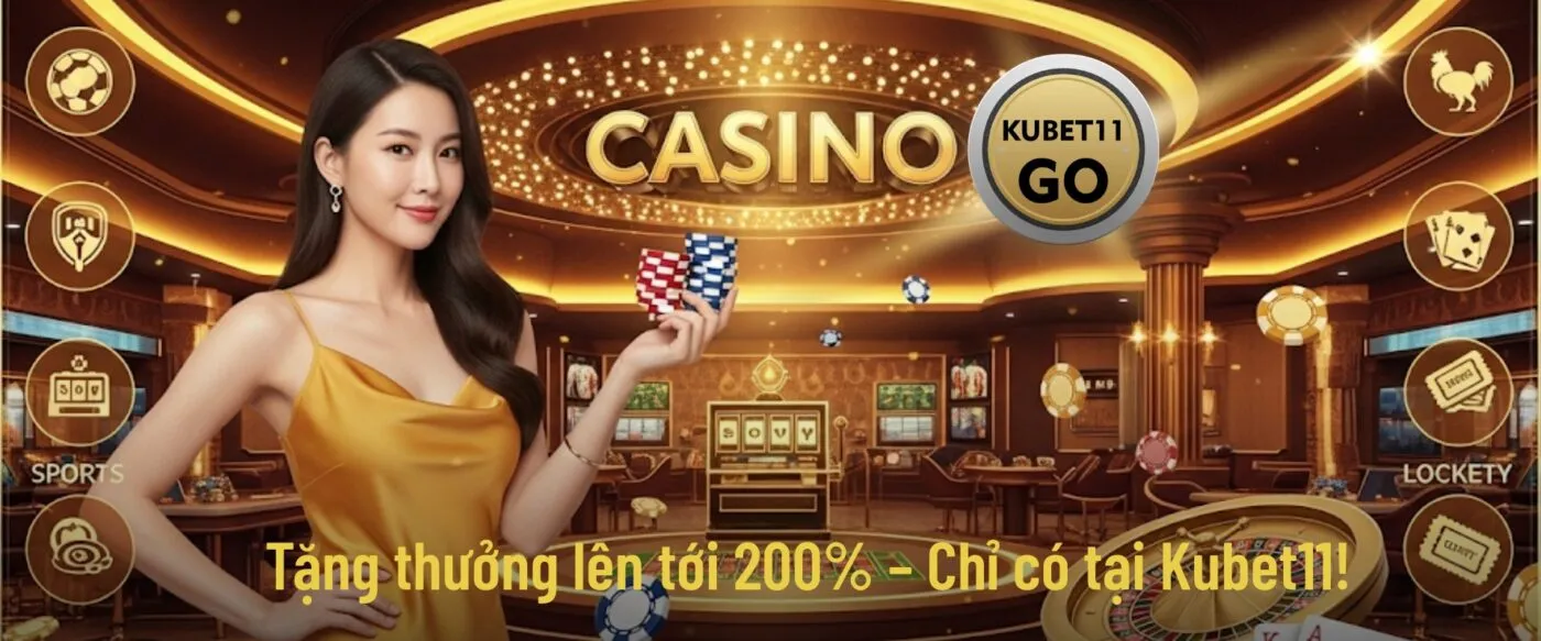 banner 1 kubet